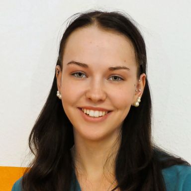 Malina Faets
