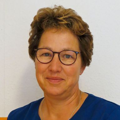 Dr. Regina Fengler