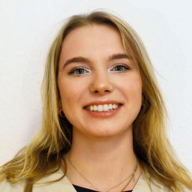 Josephina Winkelmann