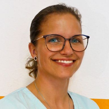 Melanie Kallas